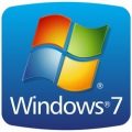 Windows7