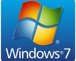 Windows7