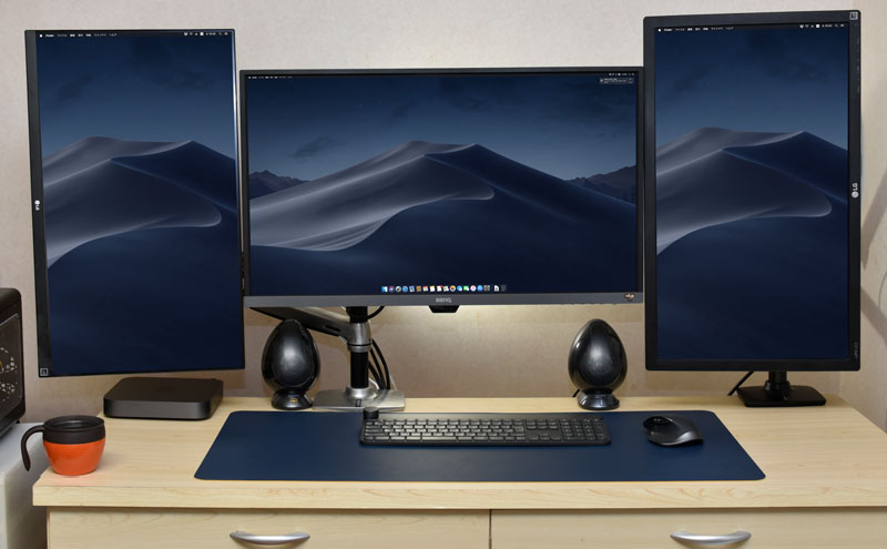 mac-mini-2018-display2