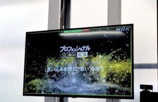 20220124025805