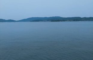 IMG_1776