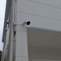 PXL_20250529_054251848.MP