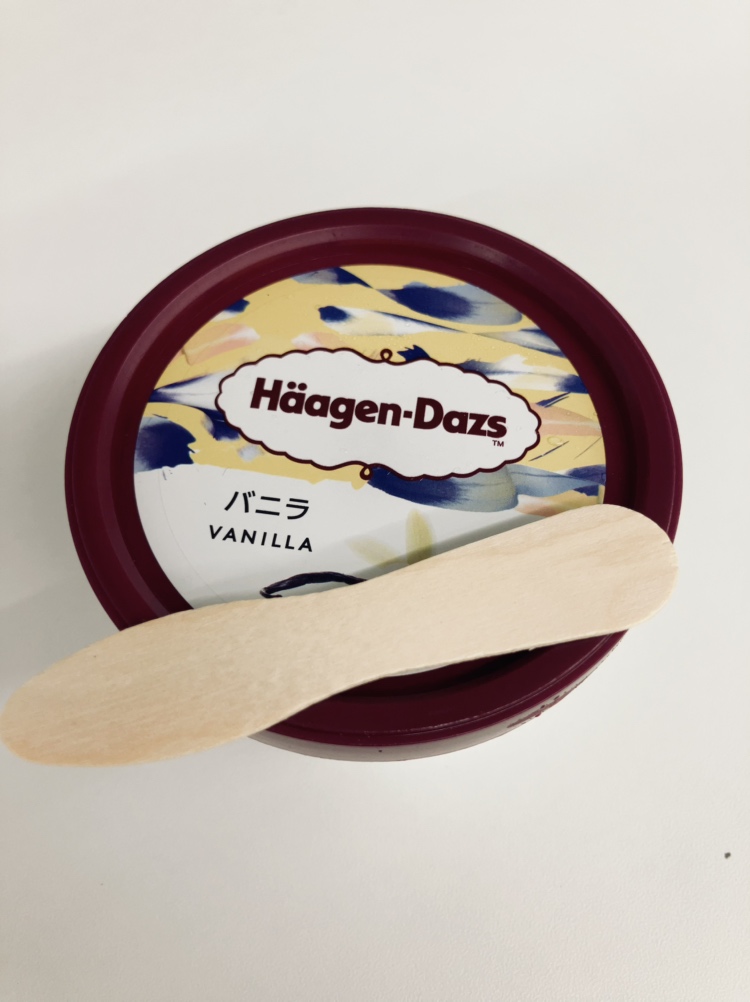 キャリーオーバー③