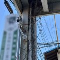 安佐北区(5)