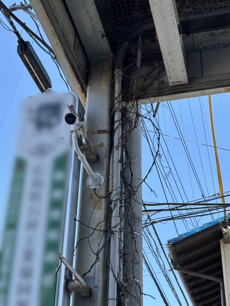 安佐北区(5)