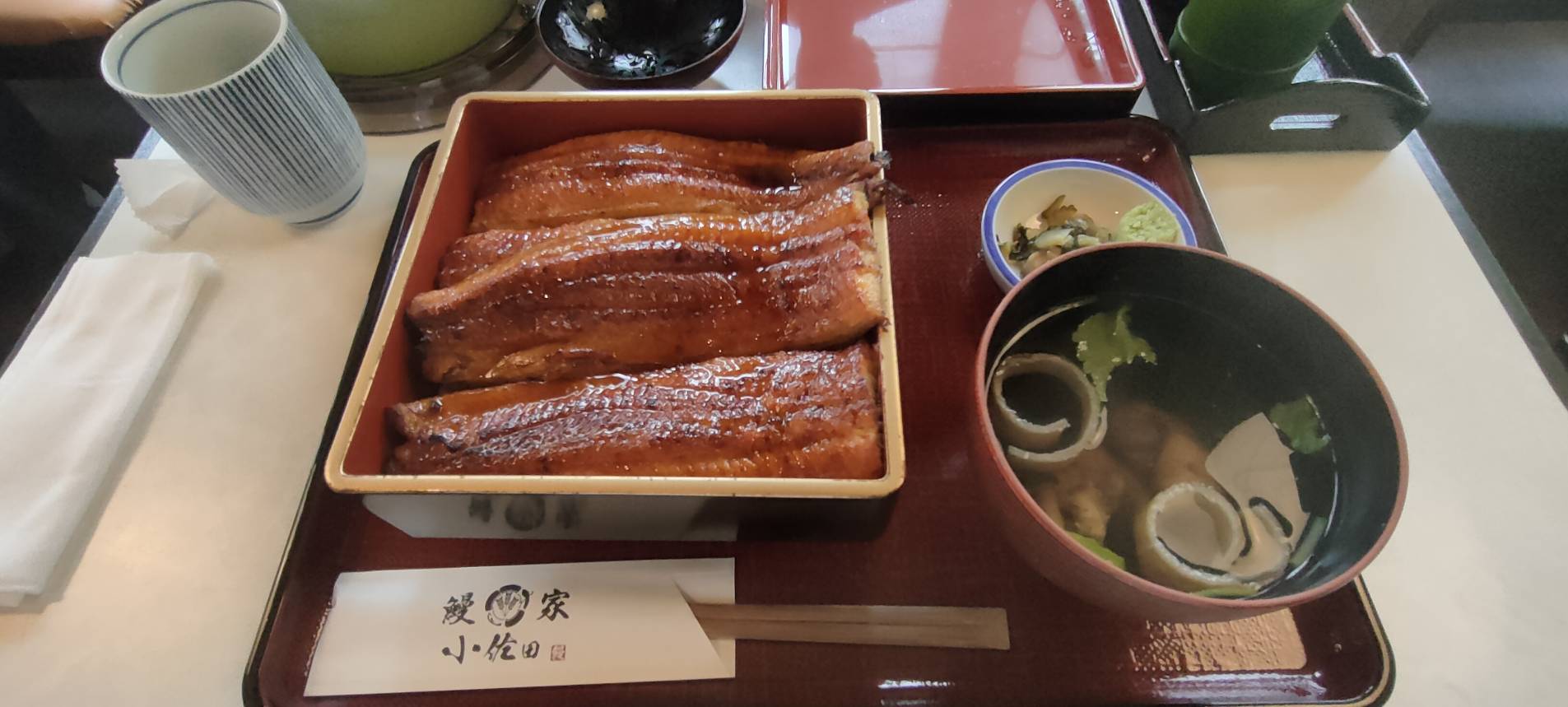 成田市新勝寺②