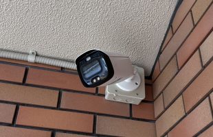 法律事務所①