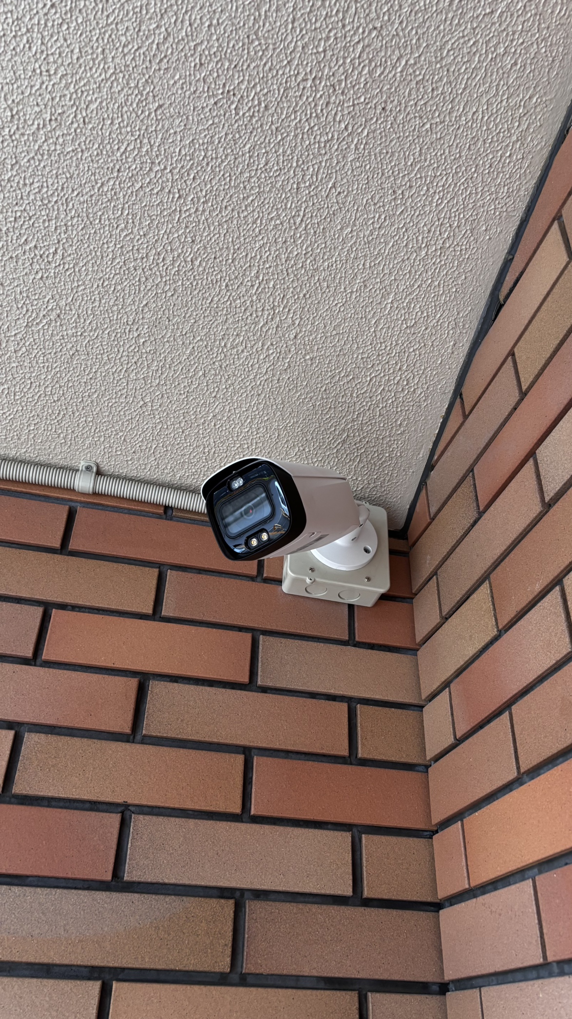 法律事務所①