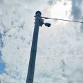館林市グリーンヒルズ④