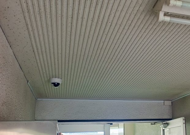 館林市グリーンヒルズ③