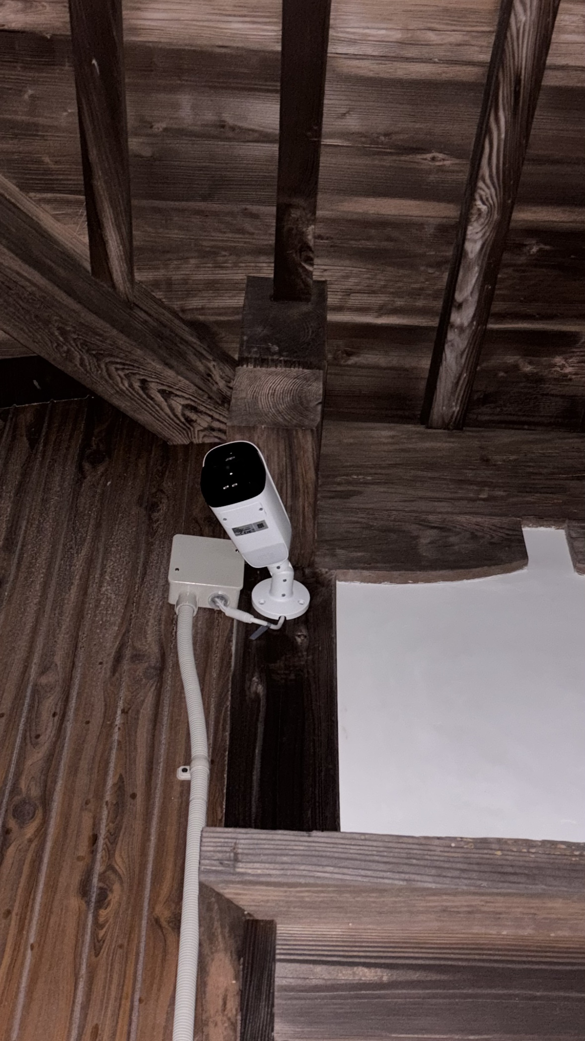 市原市 行福寺①