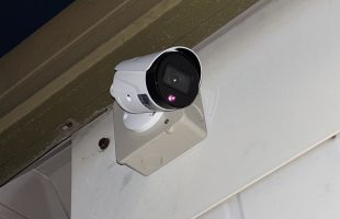 市原市 行福寺⑤