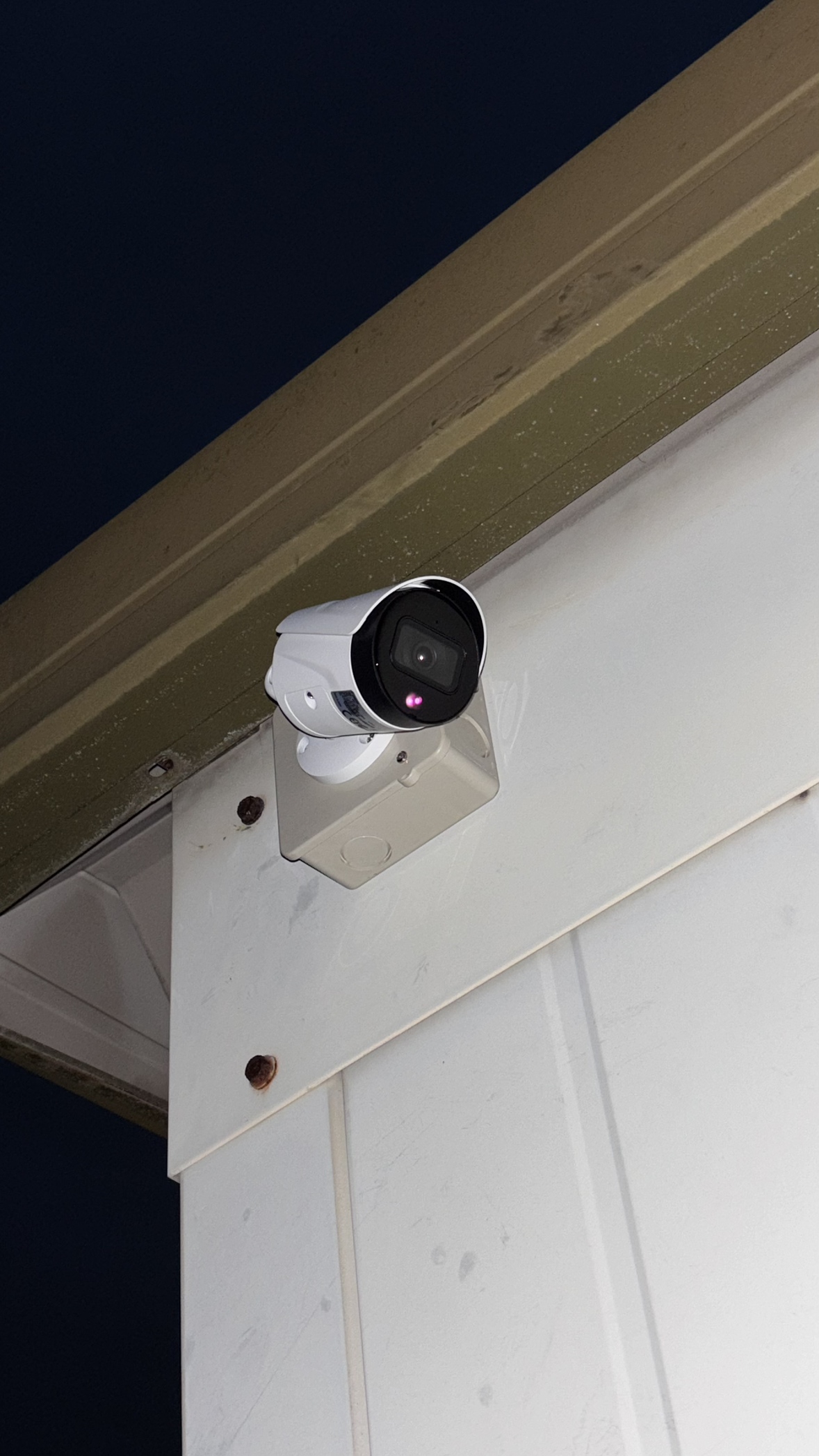 市原市 行福寺⑤