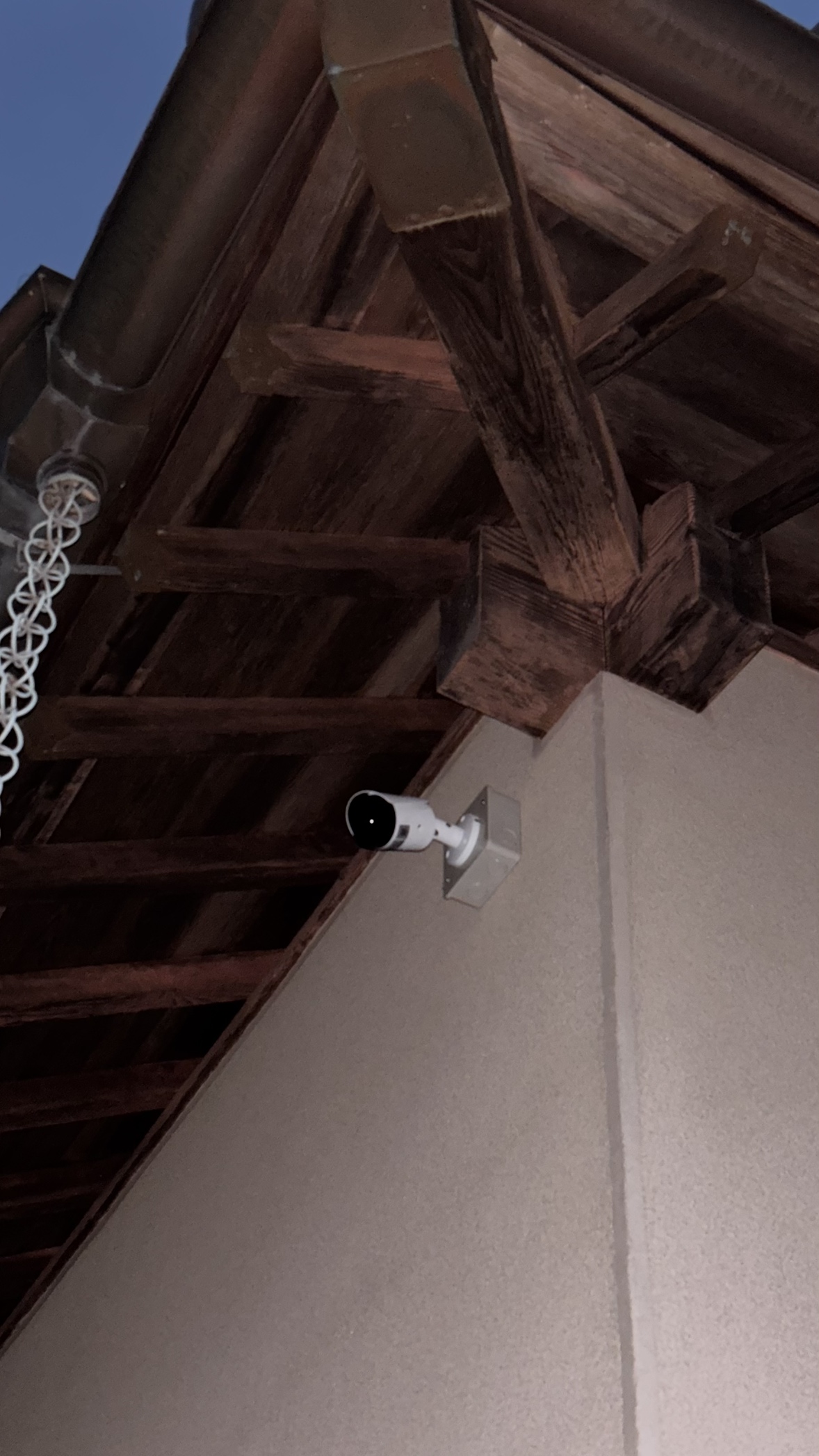 市原市 行福寺⑥