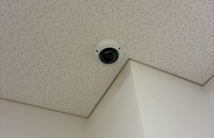 たかもり本陣保育園2